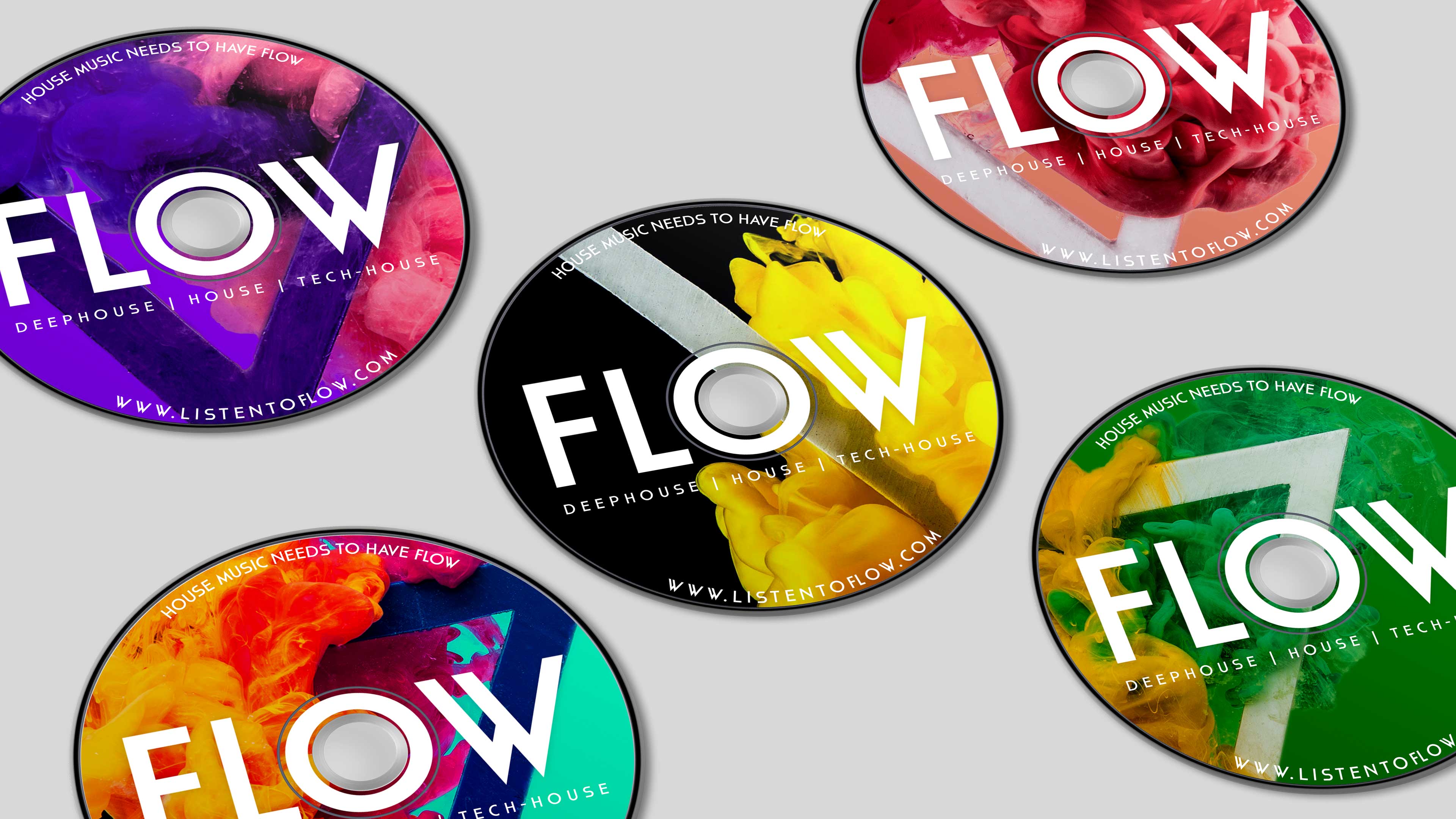 Theflow. Flou логотип. Flow. Flow лого. Slow Flow логотип.